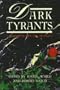Dark Tyrants: A Vampire the Dark Ages Anthology