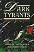 *OP Dark Tyrants (Tr) (Vampire - the Dark Ages)