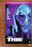 Thinner [DVD] [1997] [Region 1] [US Import] [NTSC]