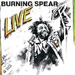 Live