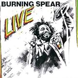 Live