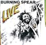 Live