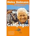 Galapagos - Erlebnisse und Erkenntnisse