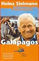 Galapagos 