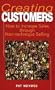 Creating Customers