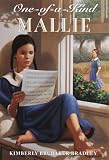 Books : One-of-a-Kind Mallie