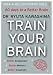 Train Your Brain