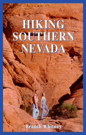 Nevada
