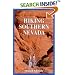 Hiking Southern Nevada