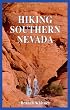 Hiking Southern Nevada