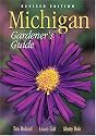 Michigan Gardener's Guide, Revised Edition