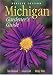 Book Michigan Gardener's Guide, Revised Edition