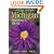 Michigan Gardener's Guide, Revised Edition