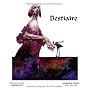 Bestiaire