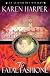 The Fatal Fashione: An Elizabeth I Mystery