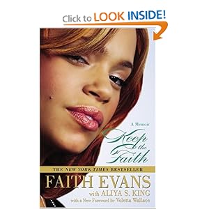 Tupac+and+biggie+tattoos