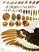 El Pajaro Y Su Nido (Eyewitness Series in Spanish) by David Burnie ISBN 8437237106