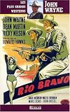 Revue WARNER  / Rio Bravo