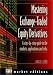 Mastering Exchange Traded Equity Derivatives: A Step-by-step Guide to the Markets, Applications Risks (Financial Times Series)