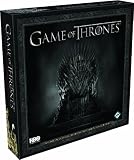 Game of