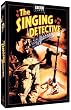 The Singing Detective