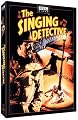 The Singing Detective