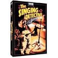 The Singing Detective [1986] (REGION 1) (NTSC)