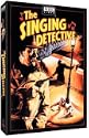 Singing Detective