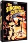 The Singing Detective