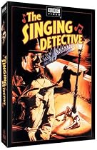 The Singing Detective