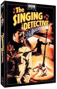 The Singing Detective