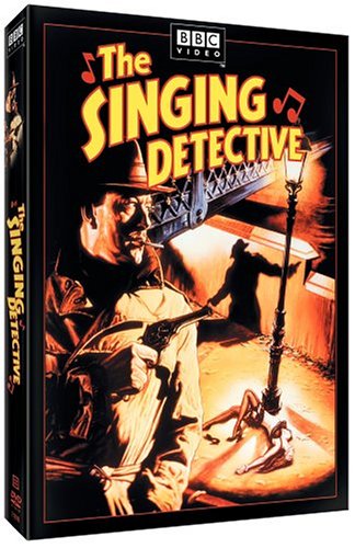 Free Download Of The Singing Detective Online