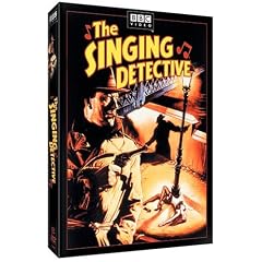 The Singing Detective