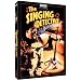 The Singing Detective
