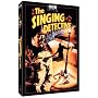 The Singing Detective