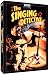 DVD : The Singing Detective