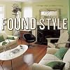 Found Style: Vintage Ideas for Modern Living