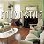 Found Style: Vintage Ideas for Modern Living