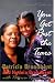 You Get Past the Tears: A Memoir of Love and Survival