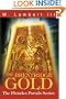 The Brentridge Gold: The Pleiades Portals Series