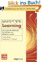 M.A.S.T.E.R.-Learning