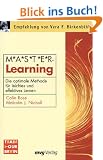 M.A.S.T.E.R.-Learning