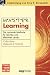 M.A.S.T.E.R Learning. ( Master- Learning). Die optimale Methode für leichtes und effektives Lernen. by Colin Rose ISBN 3478083257