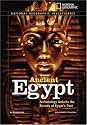 National Geographic Investigates: Ancient Egypt: Archaeology Unlocks the Secrets of Egypt's Past
