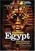 National Geographic Investigates: Ancient Egypt: Archaeology Unlocks the Secrets of Egypt's Past (NG Investigates)