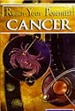 Cancer (Reach Your Potential)