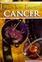 Cancer (Reach Your Potential Series)