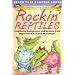 Rockin' Reptiles (Gator Girls)