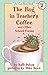 The Bug in Teacher's Coffee: And Other School Poems (I Can Read Level 2)