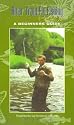 River Trout Fly Fishing - A Beginner's Guide [VHS]